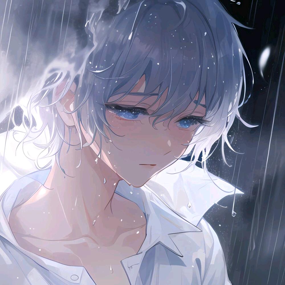 幻梦ツ星辰