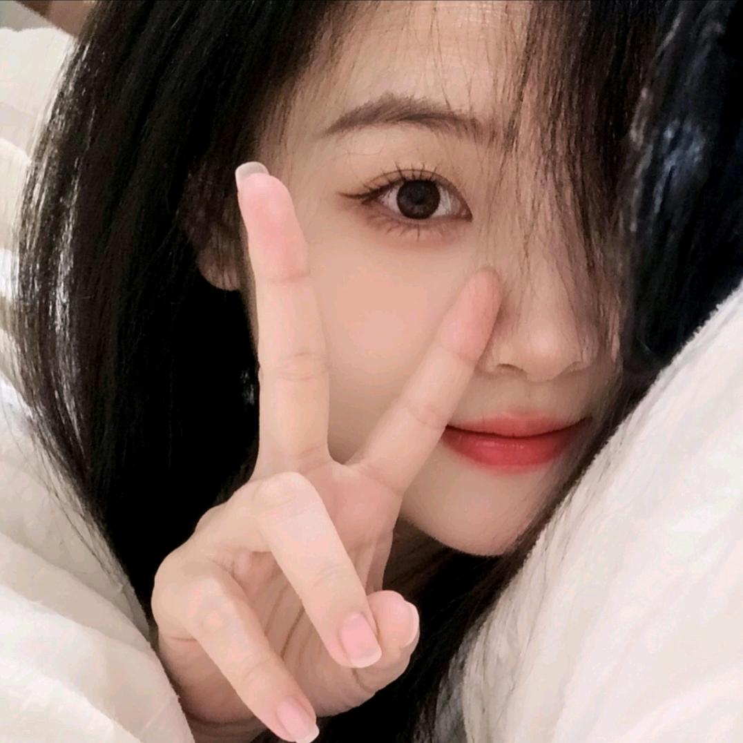 @忙著可愛