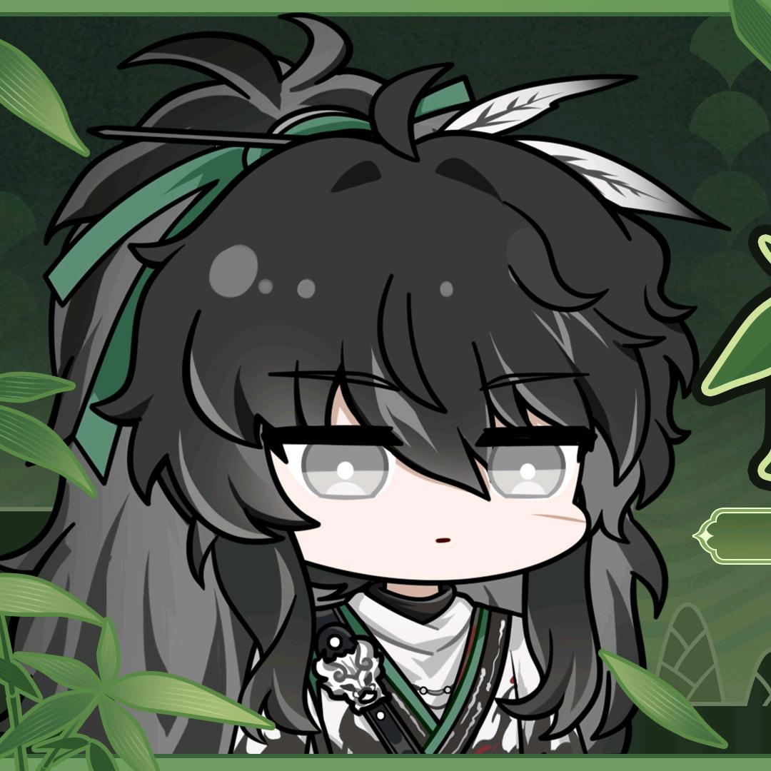 徒有羡鱼情