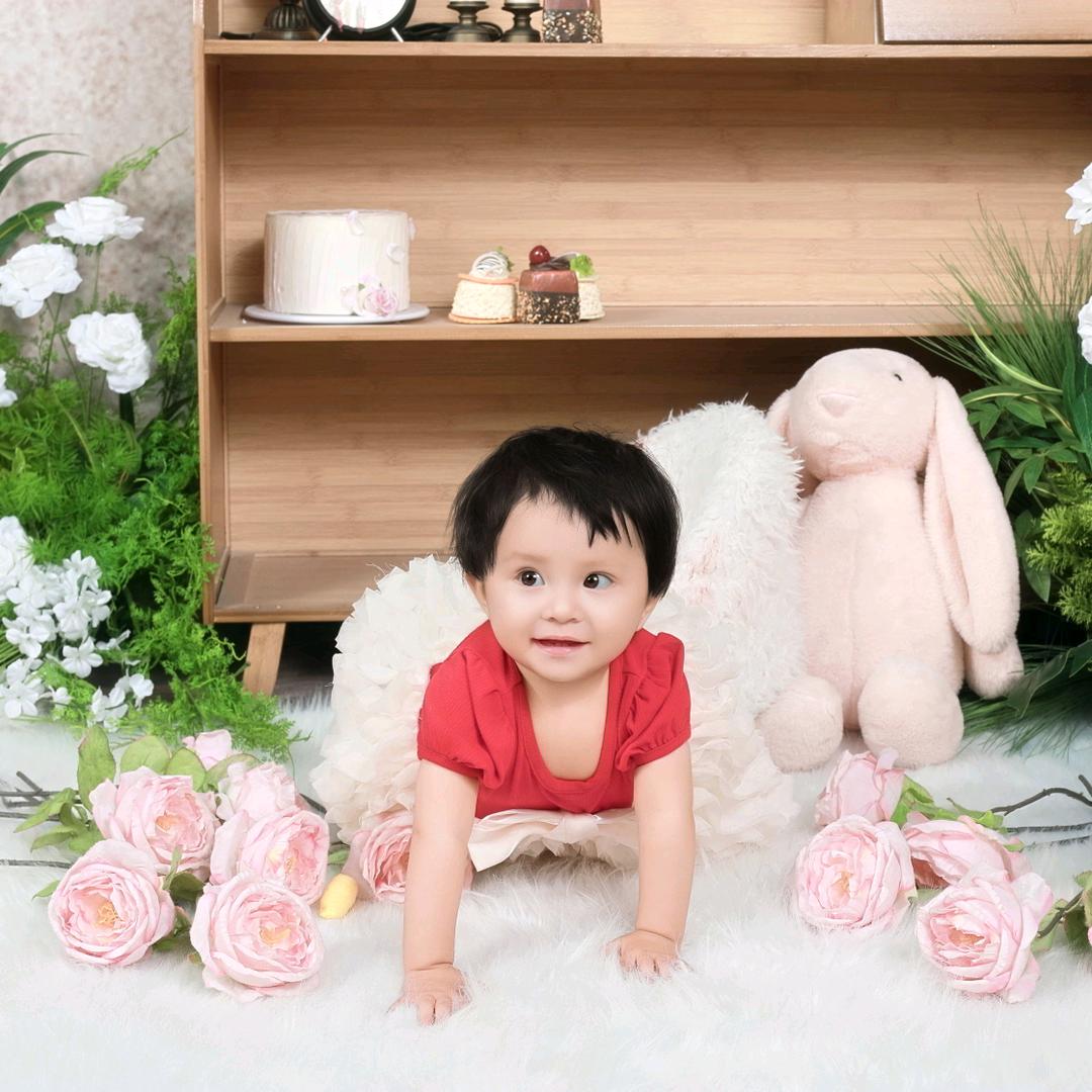 钢笔写不出未来