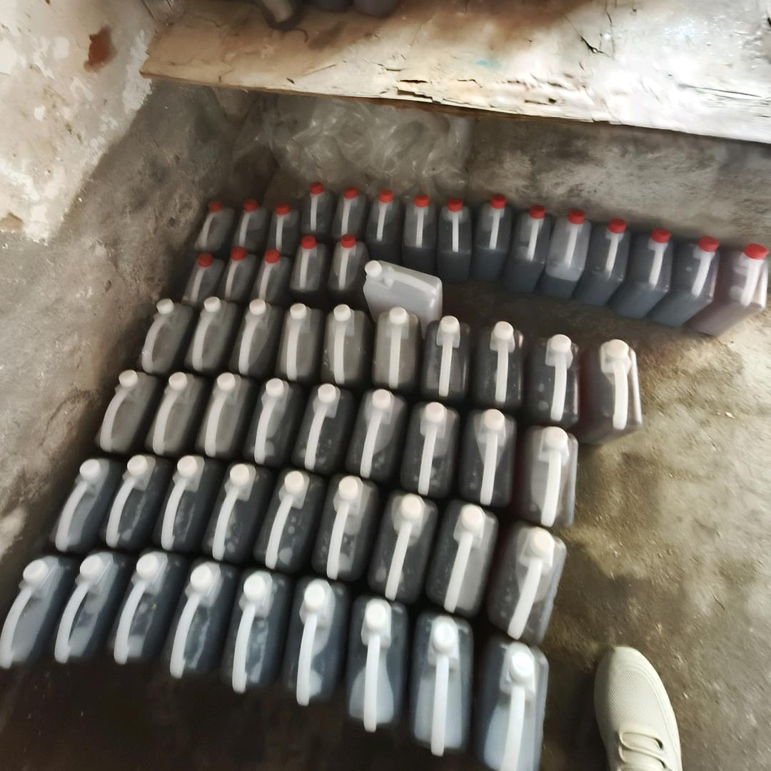 批发纯红薯🍠粉条。纯红薯🍠醋