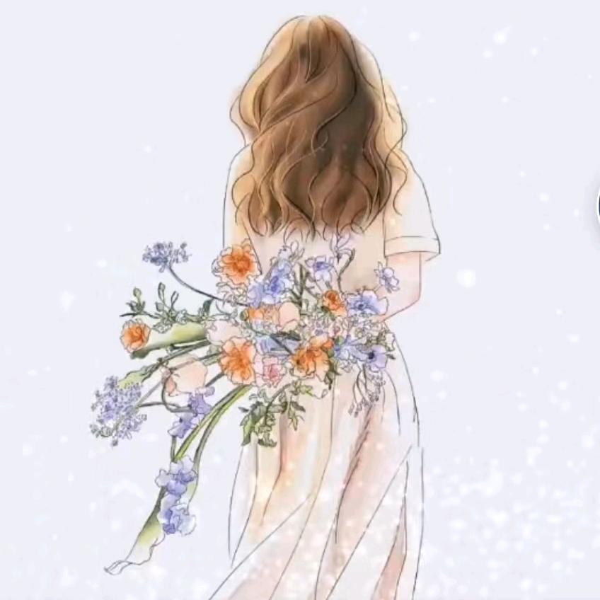 👸🏻٩(๛ 长公主˘ ³˘)۶💋