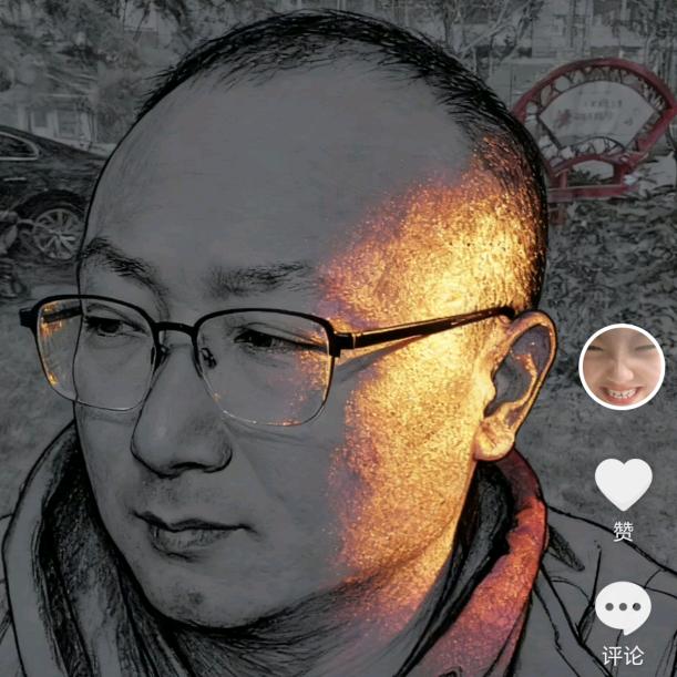 MR.Liu
