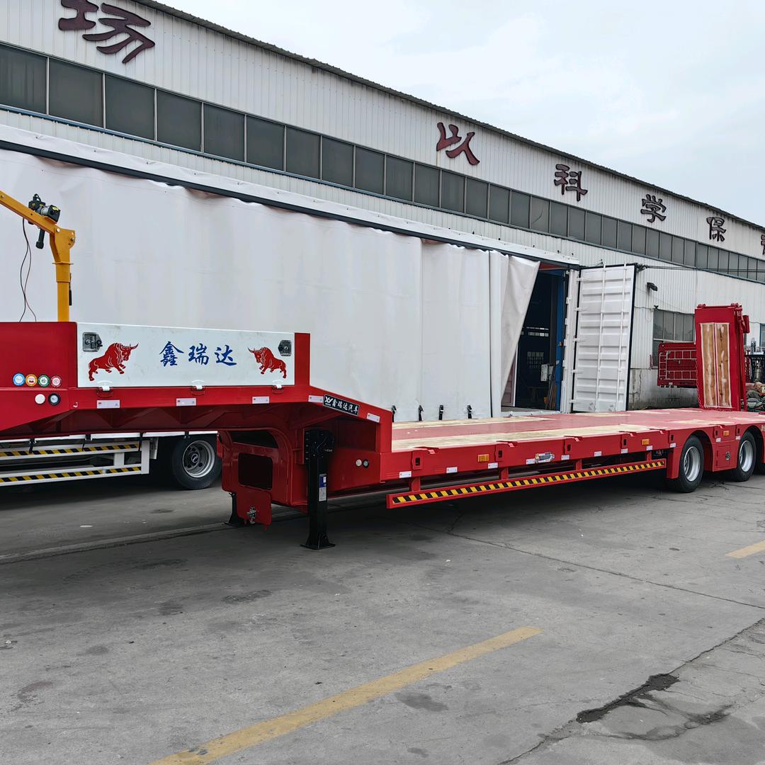 成安县志芳交通设备制造有限公司