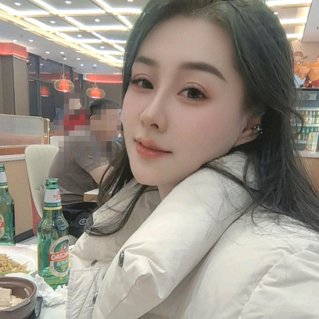 别和体重勾心斗角