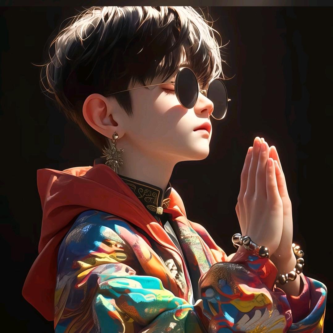 ℳঞ归·零ℳ๓