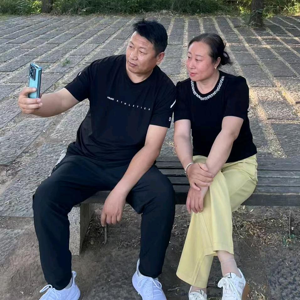 铭记在心