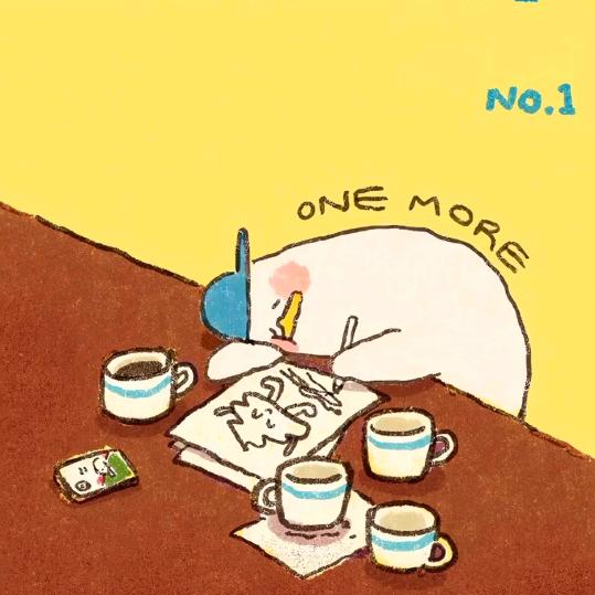 你尝过友情爱情满盘皆输的滋味吗？