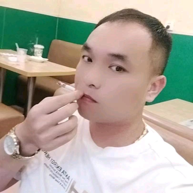 我在等你一句话