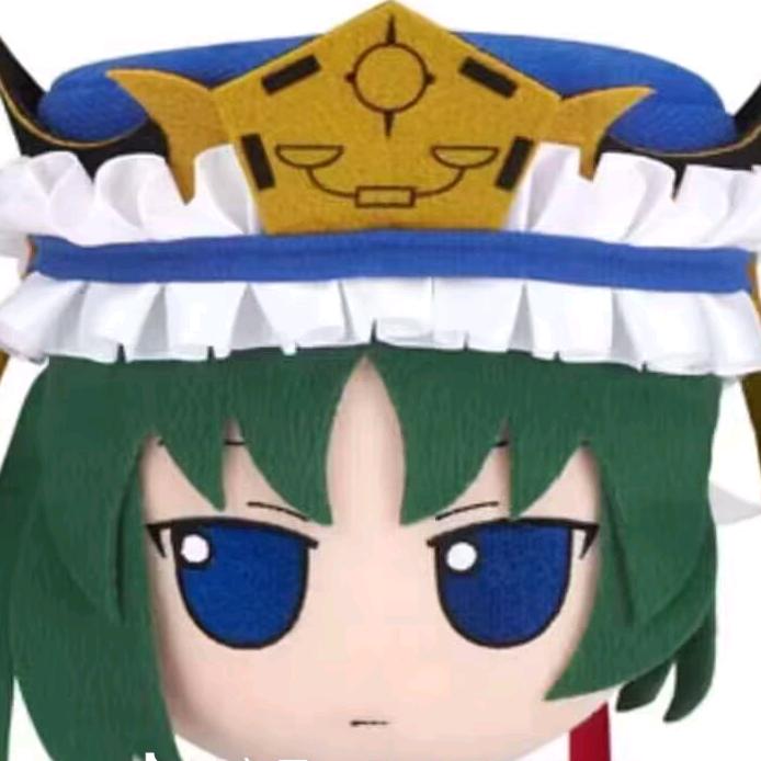 軌道兔