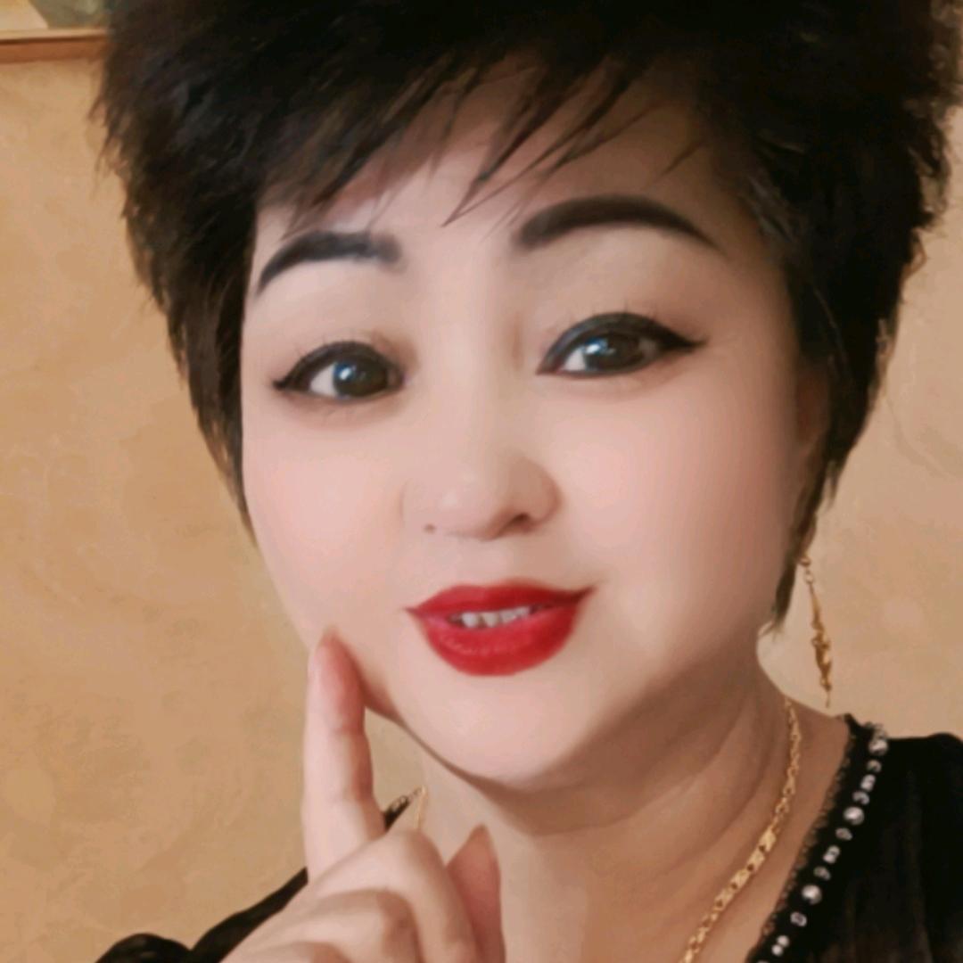 蔡三姐(六三年兔)