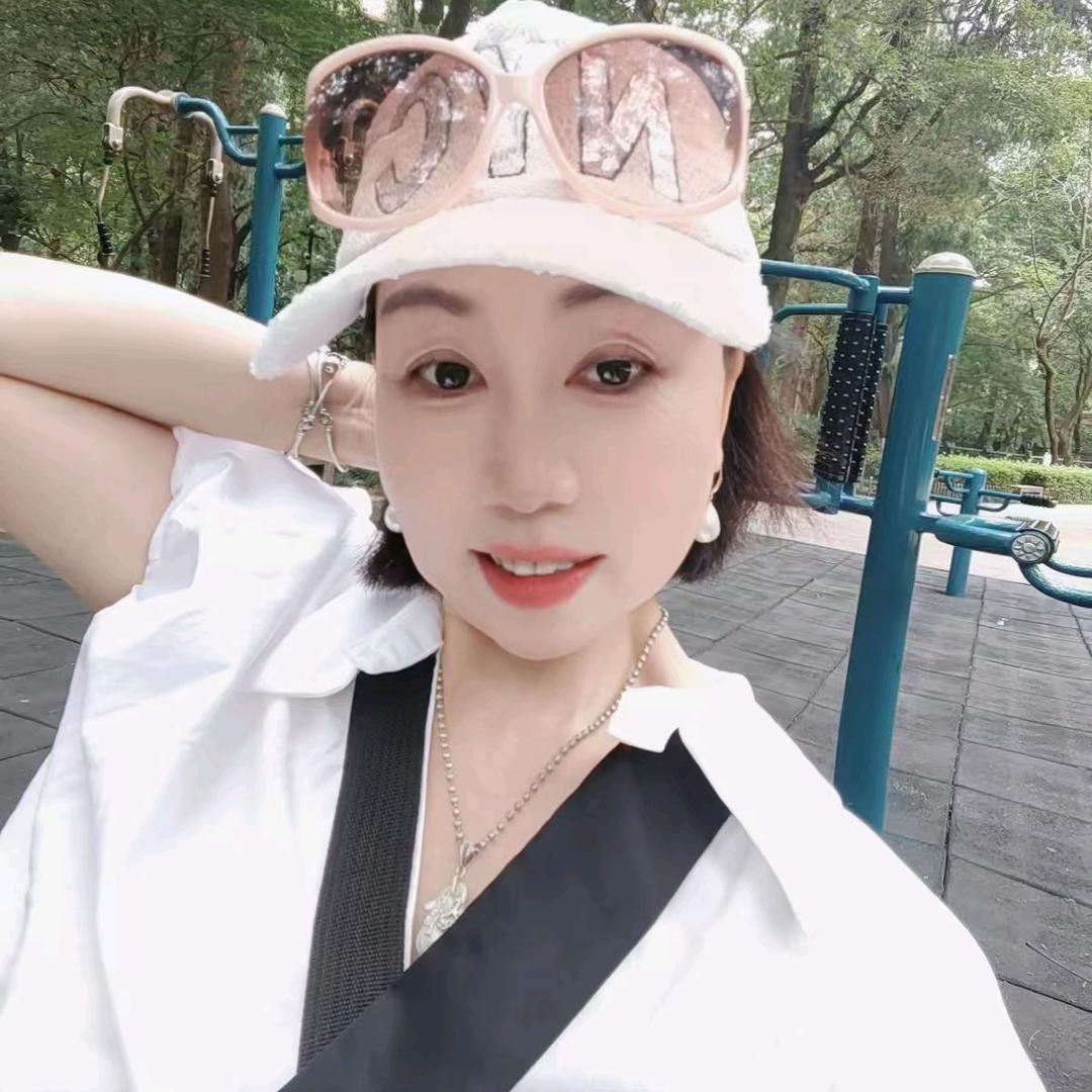 小芳姐