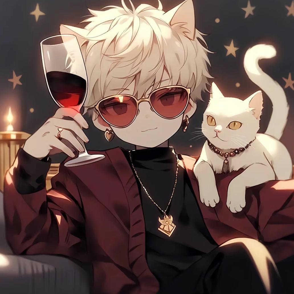 一笙