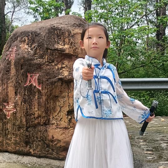 刷抖音让人变傻——青莲修士