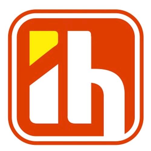 爱华通讯（光谷K11店）