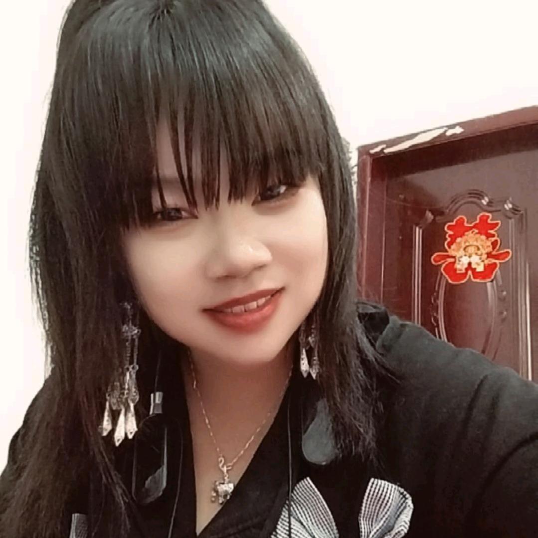 游婷婷