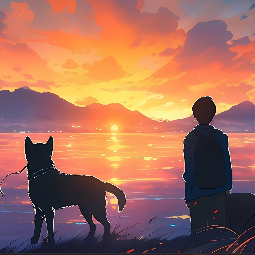 杰尼龟乐