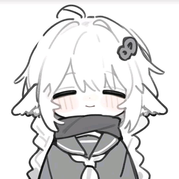 冰碴碎雪