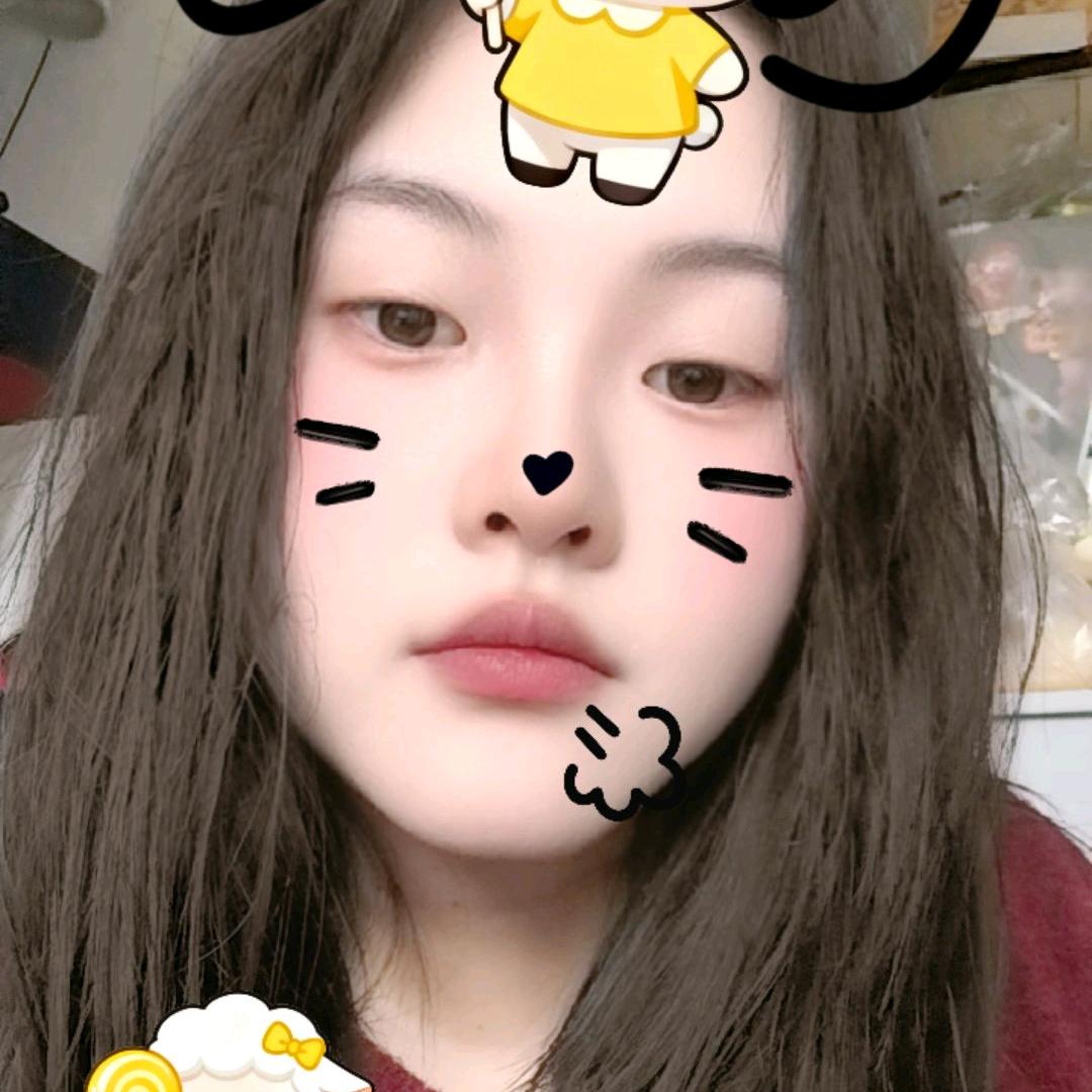 Daring🐰
