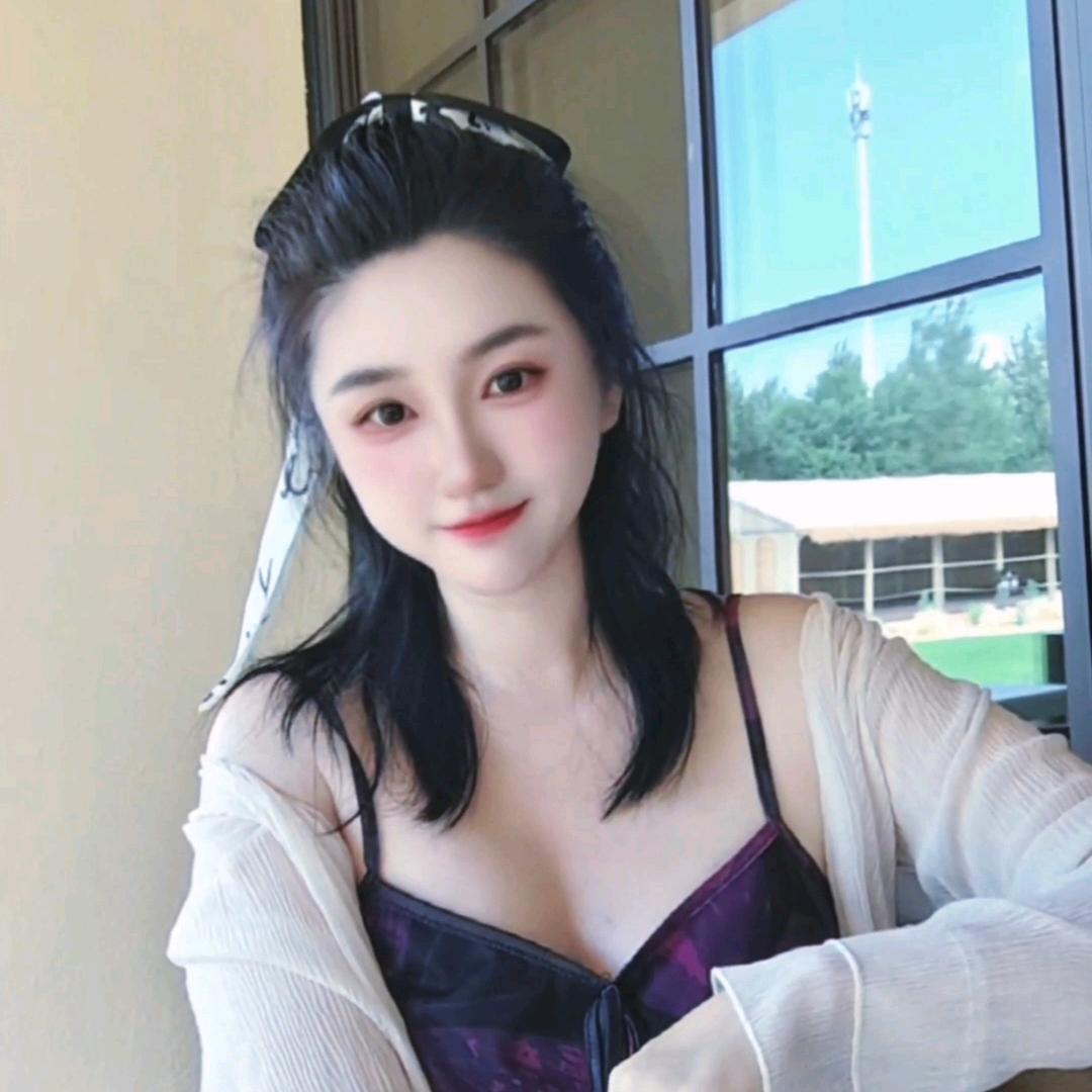 凡事发生皆有利于我✨