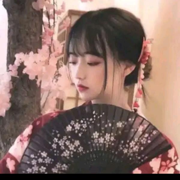 缄默好物