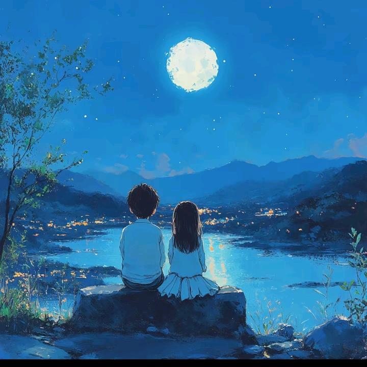 ✎L终ᩚ遇ᩚᨶ႒ᩚ你ᵥ̶ₑ