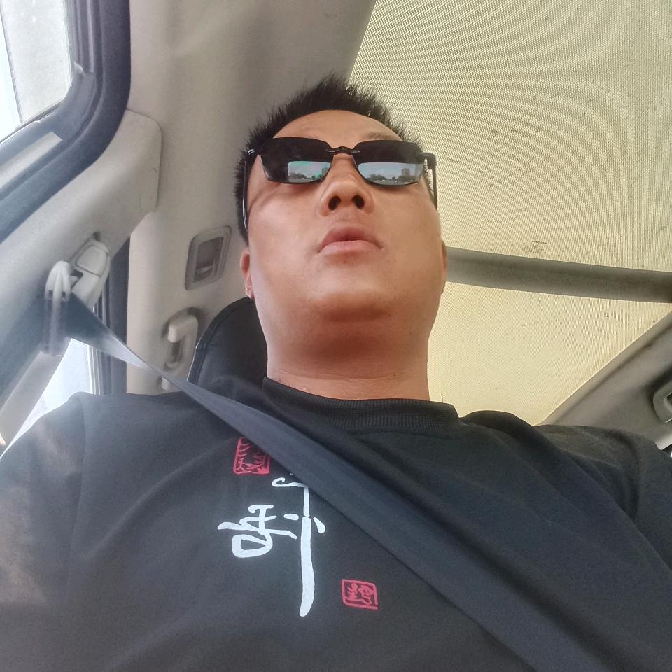 从此封心锁爱