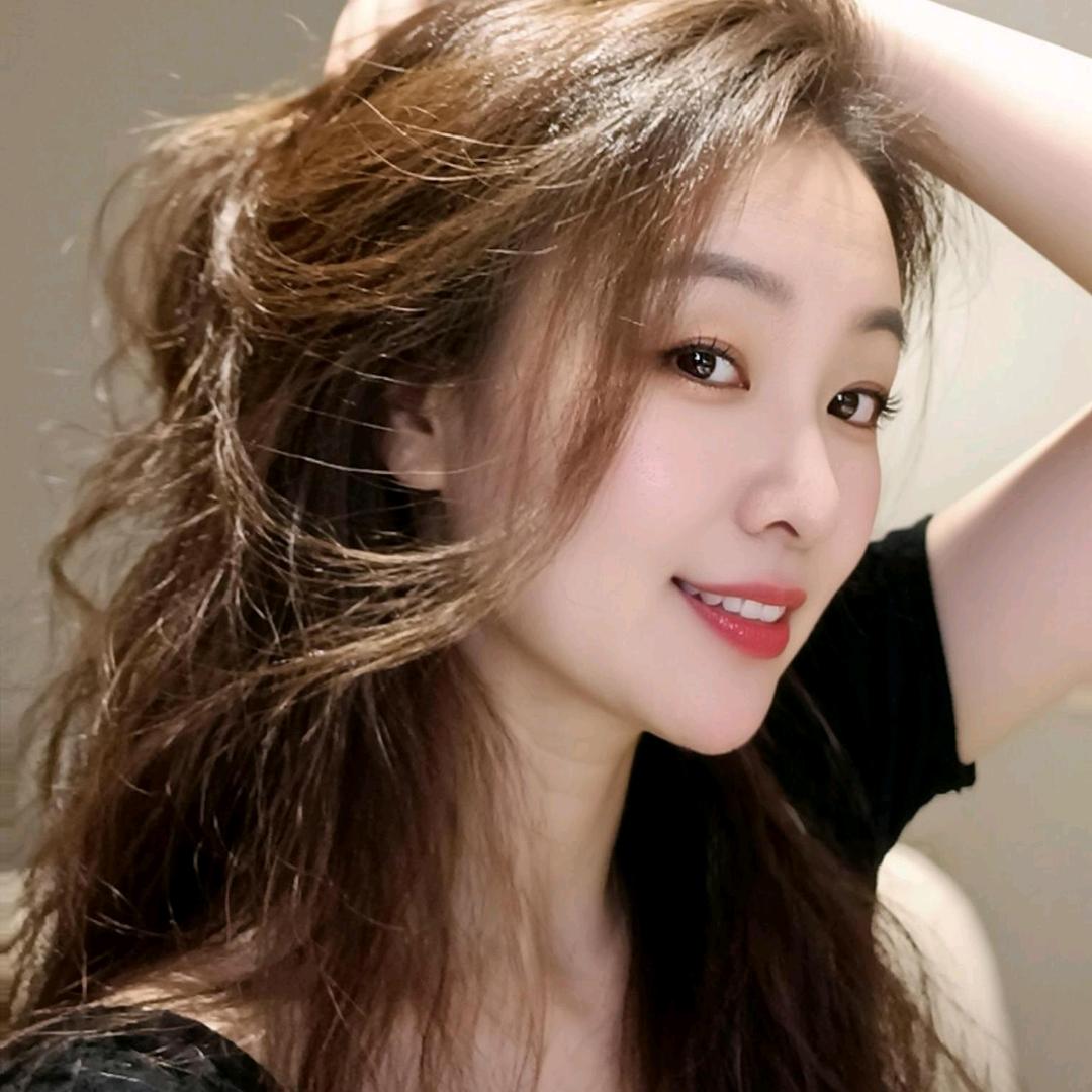 @💕仙女ꦿএ᭄不讲李💕