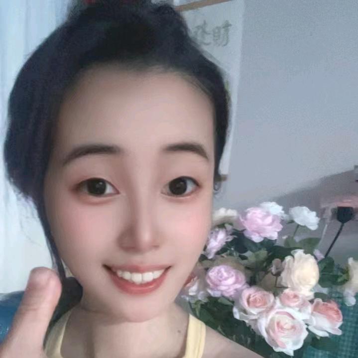 嘉嘉（生活号）