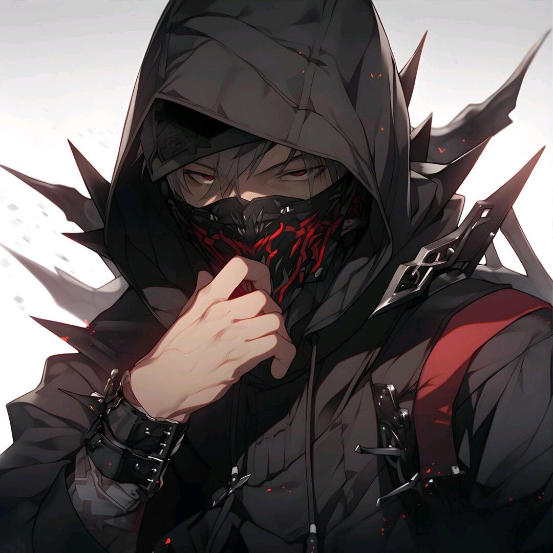 小宇宇宇
