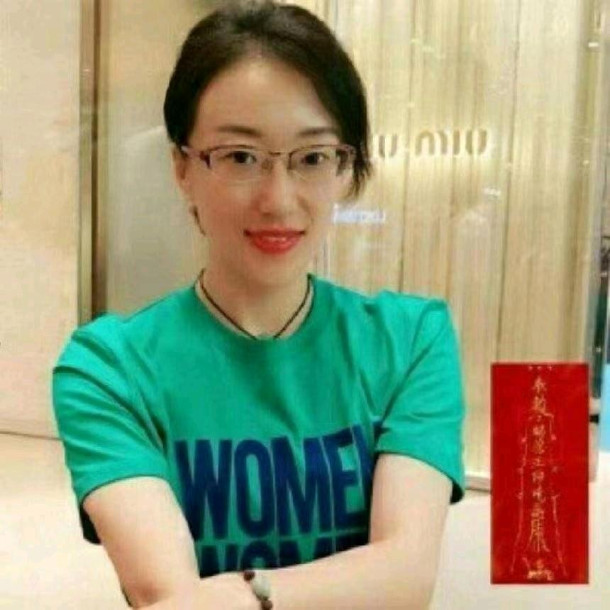 小同宝（晚上18:42开播）