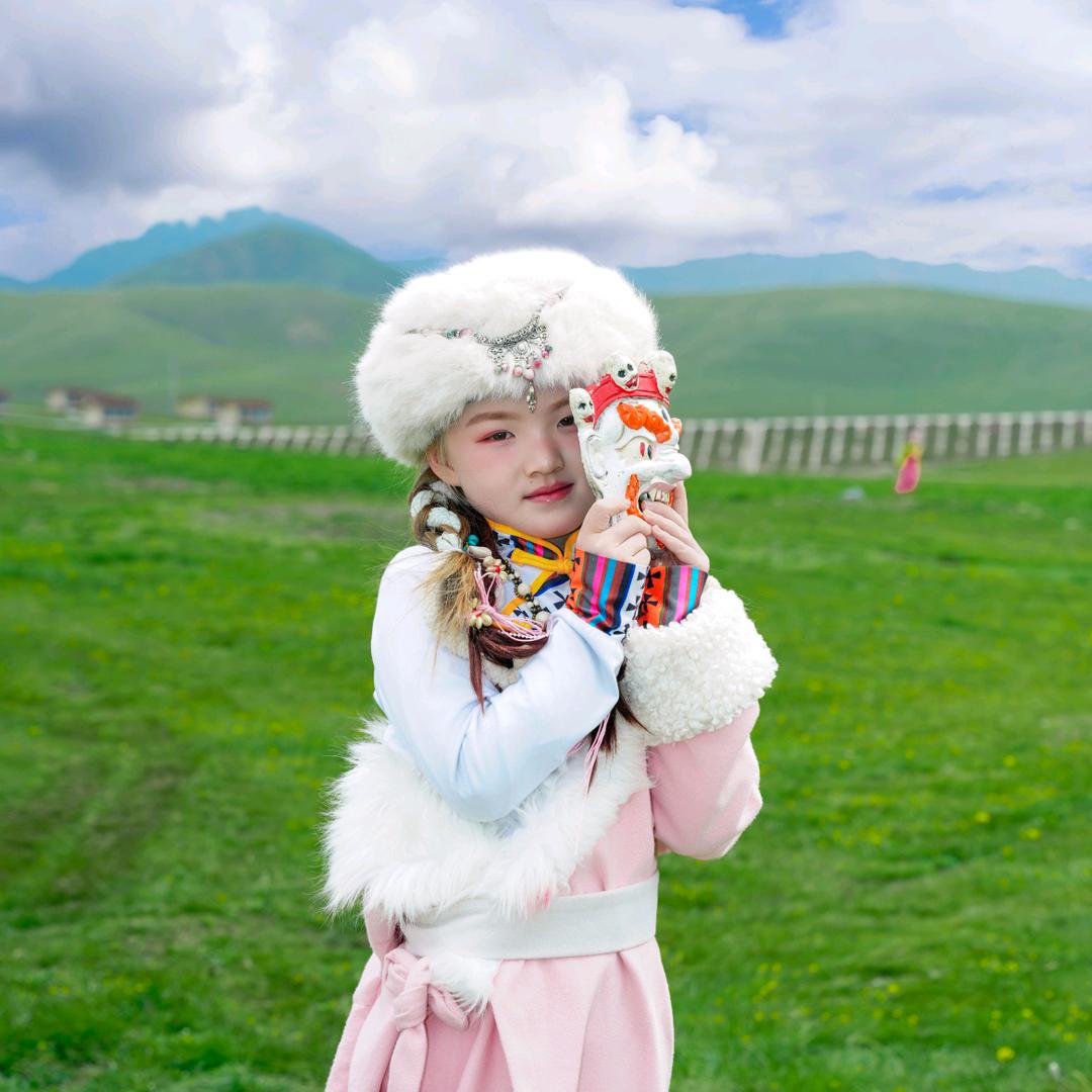 贝总的成长记录