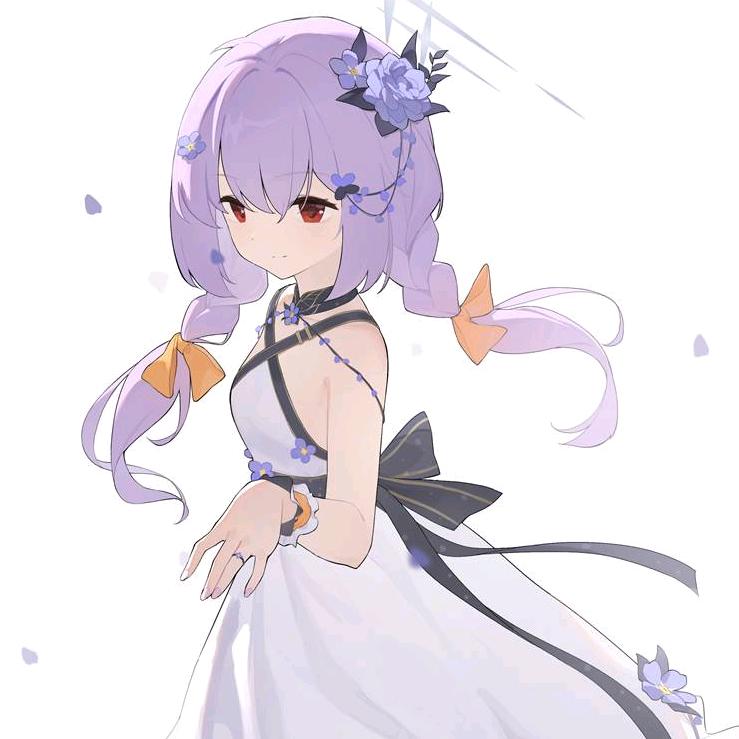 雛菊
