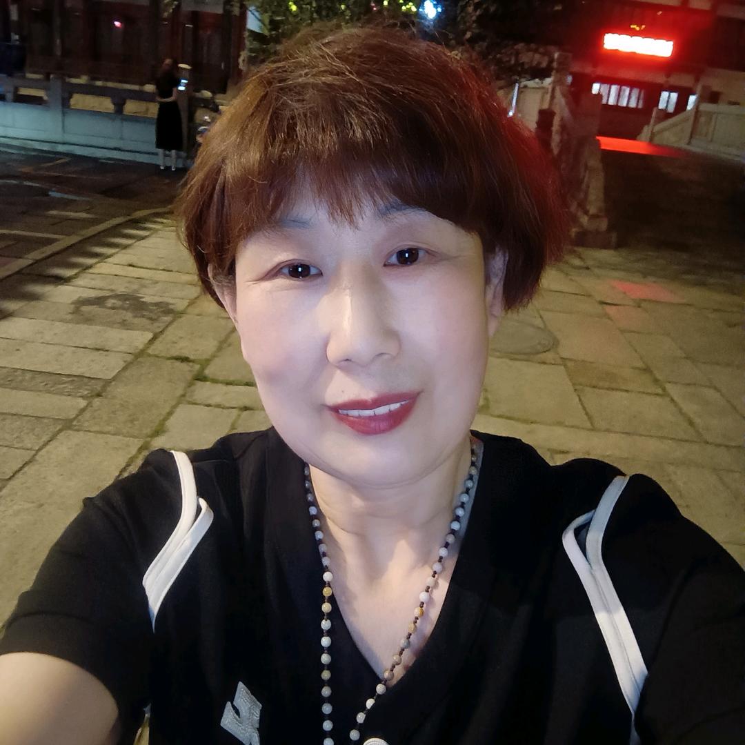 莲二姐