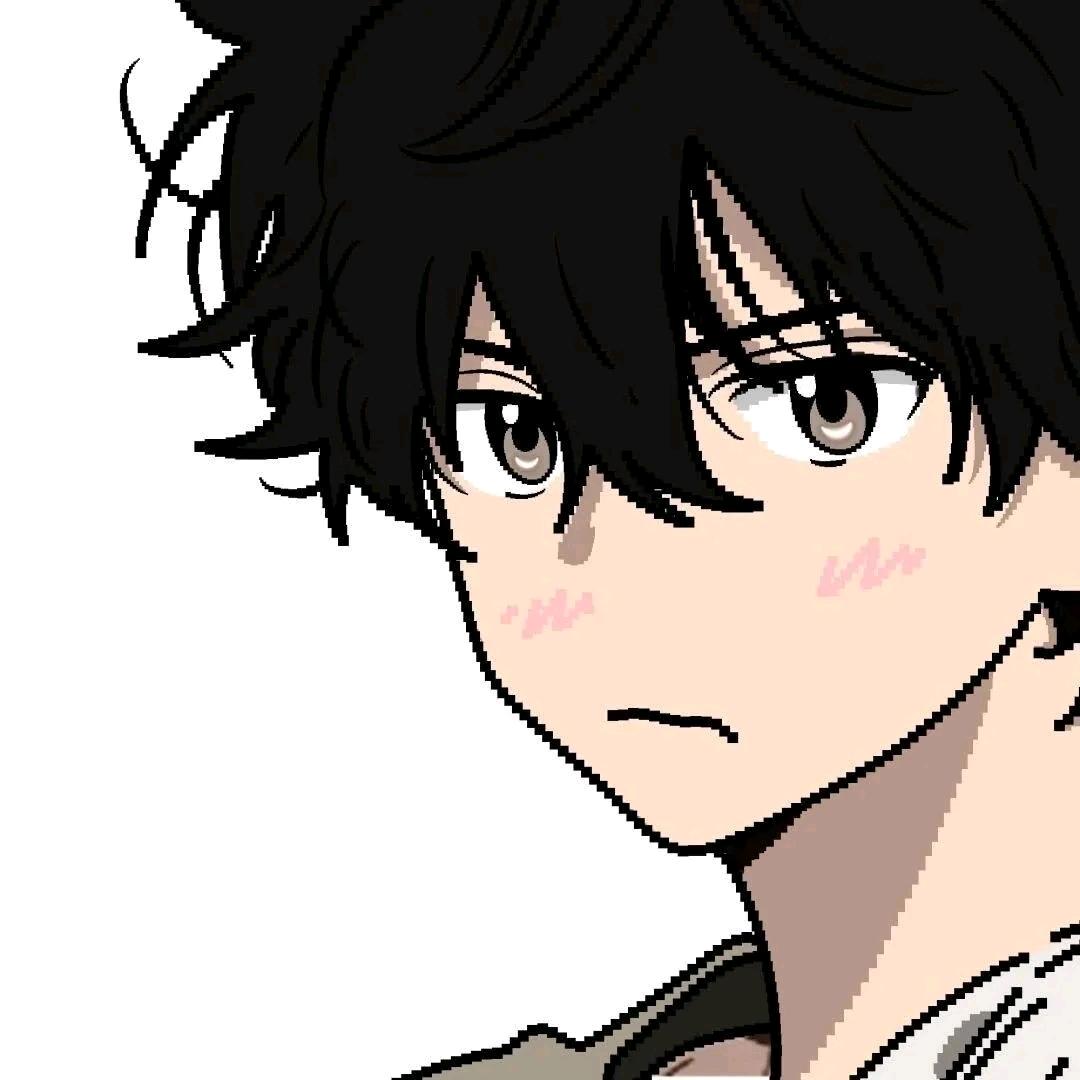 干净（王者荣耀国服雅典娜）