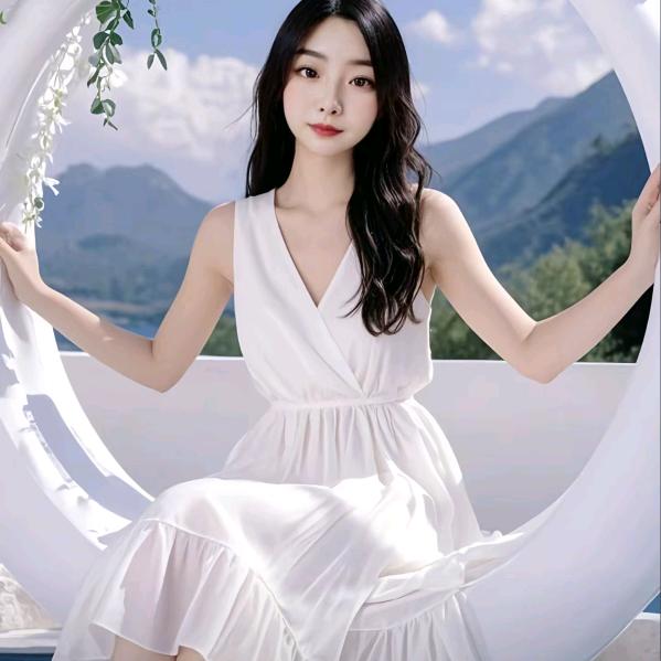 田心然…橱窗有惊喜