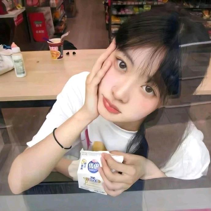 七月🤓
