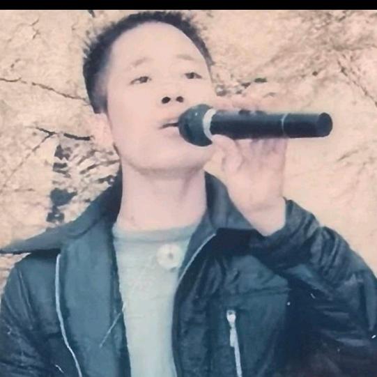淡忘过去🇨🇳🇨🇳🇨🇳