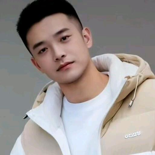 李哥