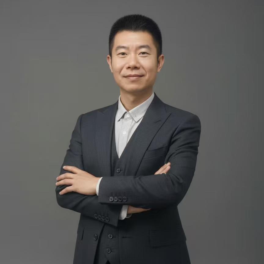 一修哥