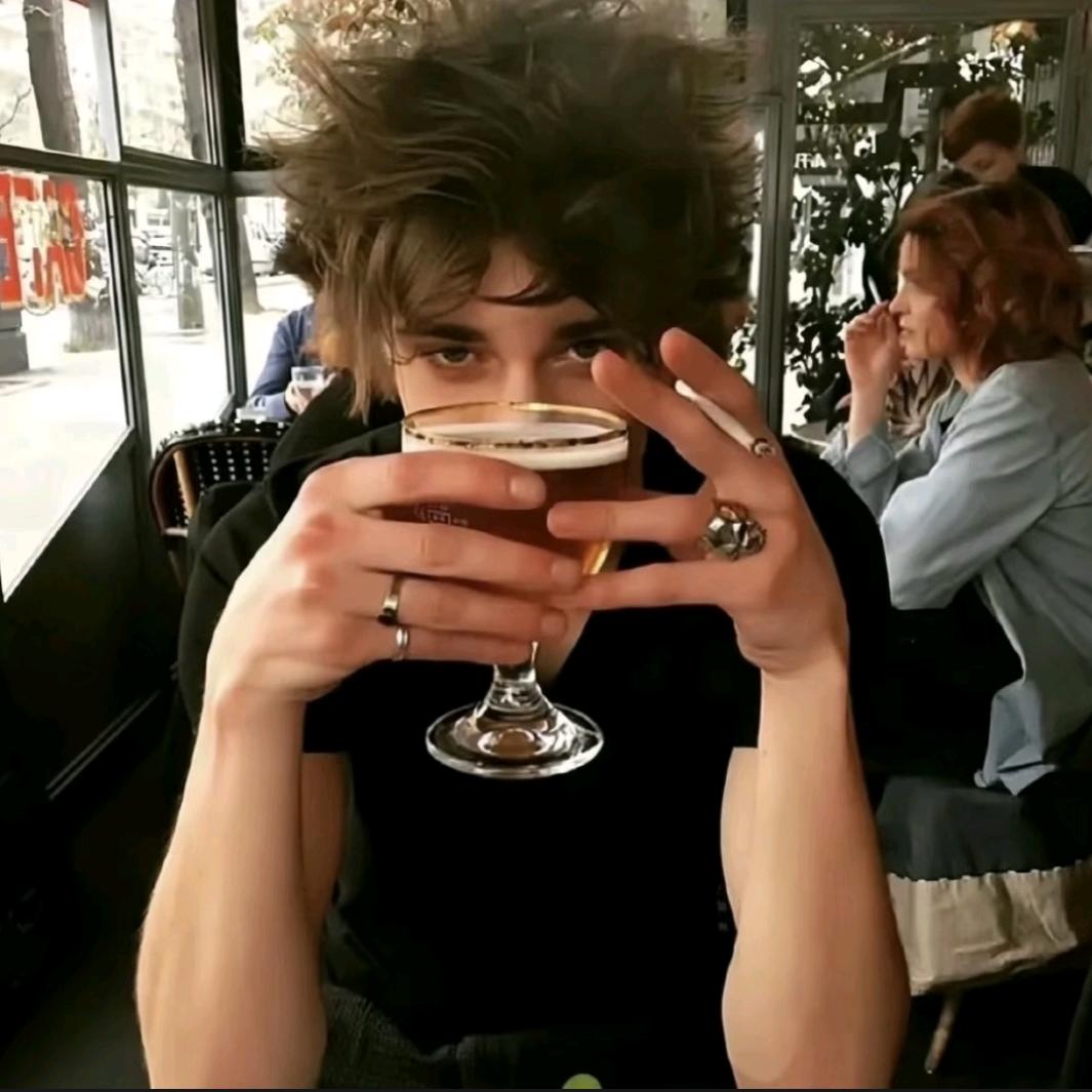 ˚†✞.Mr.張✞†.˚