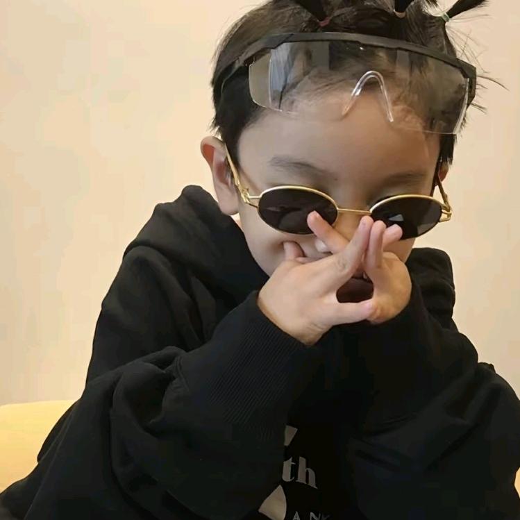 。。。。。，，，，🦠🦠