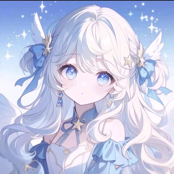 ୧⍤⃝🍚樂🌞
