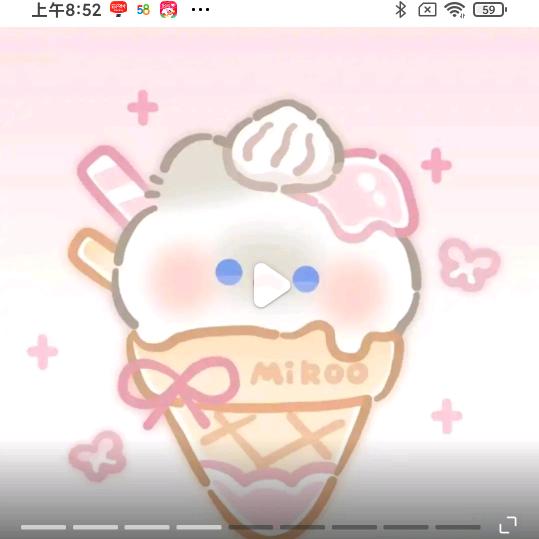 爱学习的手工人