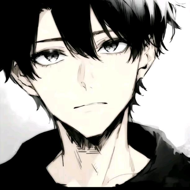 ♡
