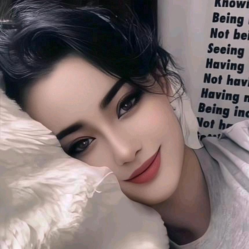 ✿꧔ꦿ᭄领悟💞✿