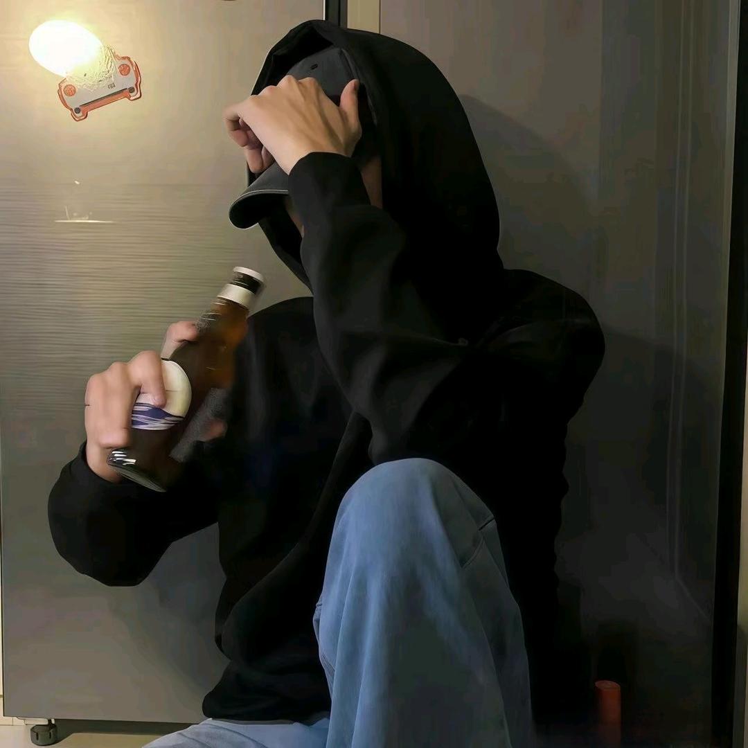 拾見