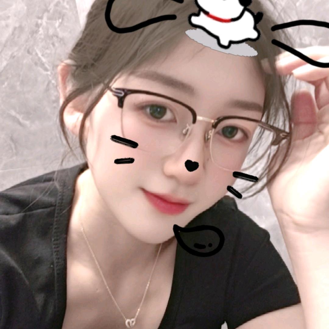 姝蒽.Only