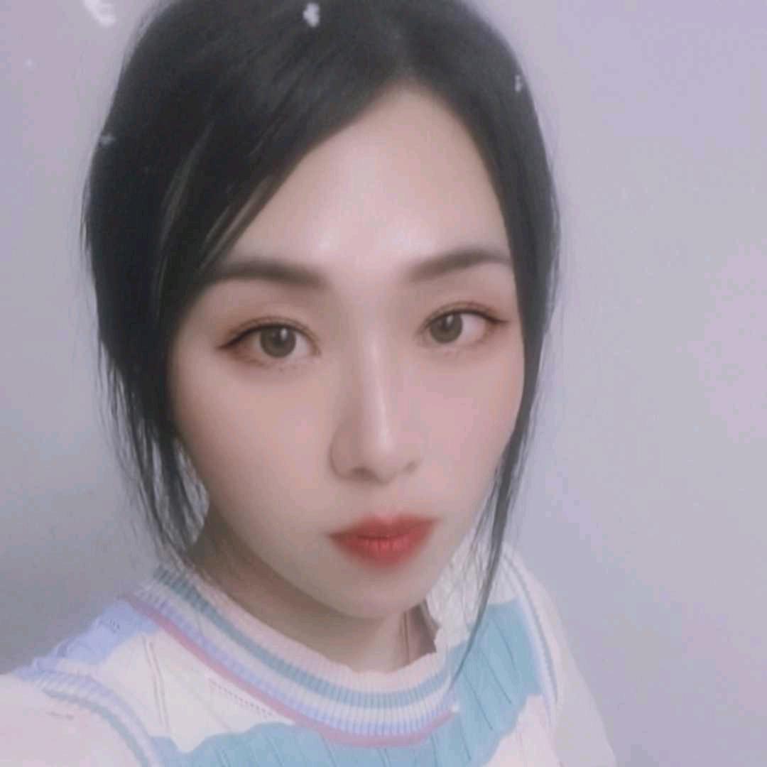 『迷茫的人生』