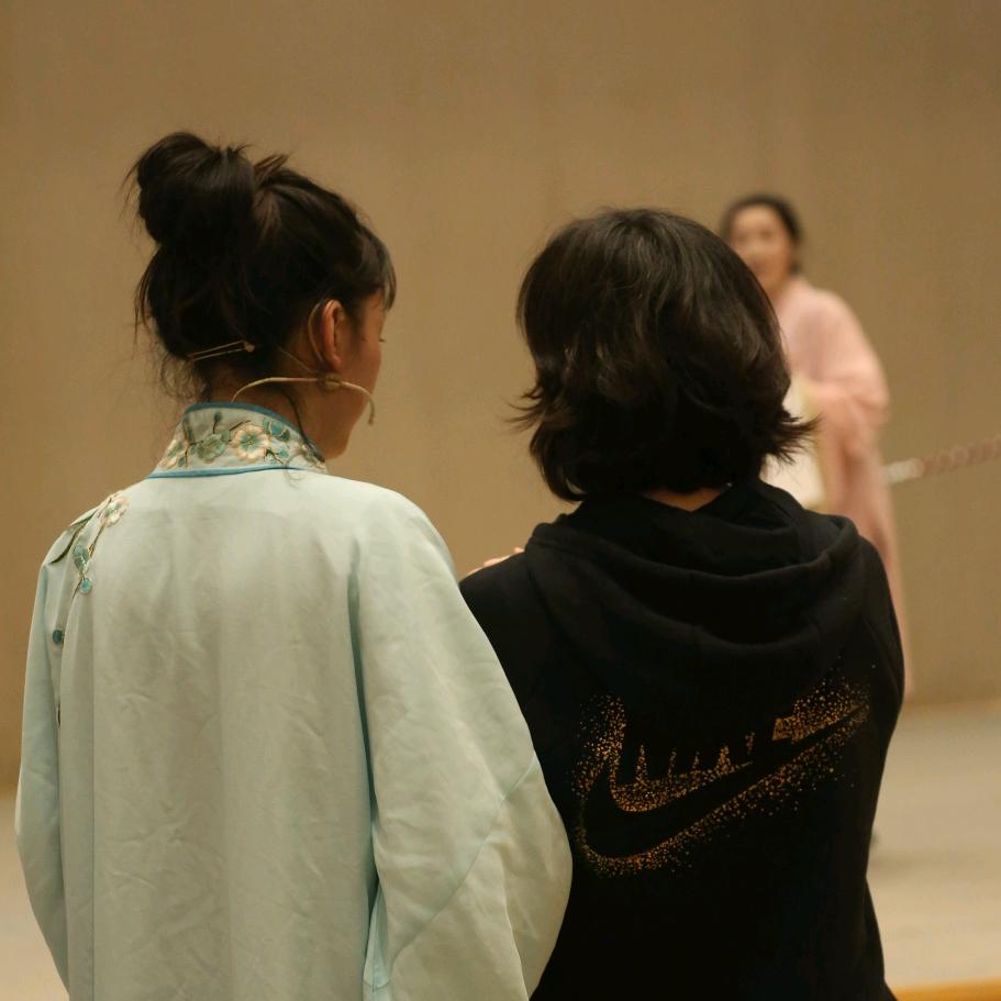 小颖💞
